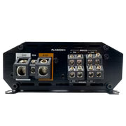 FLX2000.4 500w x 4 ch Amp