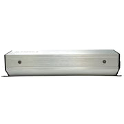 FLX2000.4 500w x 4 ch Amp