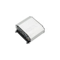 FLX700.4 175w x 4ch amplifier