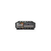 FLX700.4 175w x 4ch amplifier