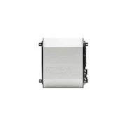 FLX700.4 175w x 4ch amplifier