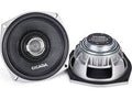 CXX65.2 6.5-INCH PRO COAXIAL SPEAKERS - 2Ω