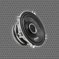 CHX525.4 5.25" PRO COAX HORN SPEAKER 4Ω
