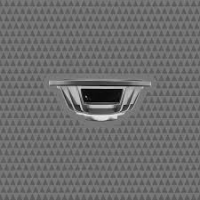 CXX8.2 8-INCH PRO COAXIAL SPEAKERS - 2Ω