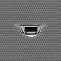CXX8.2 8-INCH PRO COAXIAL SPEAKERS - 2Ω