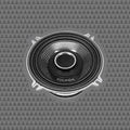 CHX525.2 5.25" PRO COAX HORN SPEAKER 2Ω