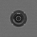 CHX65.2 PRO COAX HORN SPEAKERS 2Ω