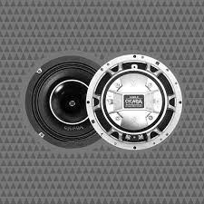 CH65.2V2 6.5-INCH COAXIAL HORN SPEAKERS - 2Ω