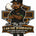 Tiny Built It Signature Harleys - Home