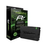 Soundstream Reserve WHD14+ Plug-n-Play Head Unit