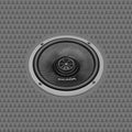 CXX4.4 4-INCH PRO COAXIAL SPEAKERS - 4Ω - PAIR