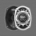 CM65.2X 6.5-INCH MID-BASS COMPONENT SPEAKERS - 2Ω