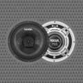 CMB8S.4 8-inch Pro Mid-Bass - 4Ω
