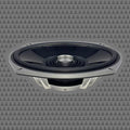 CX69.2 6X9-INCH COAXIAL SPEAKERS - 2Ω