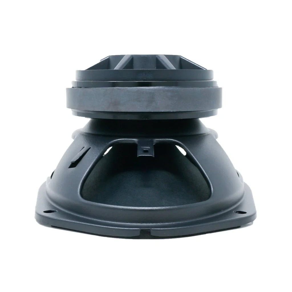 6"x 9" PRO Series 2-Way Full-Range Coax Horn Speakers - PH694