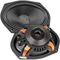 Diamond Audio MSNeo High Output Mid Range Speaker